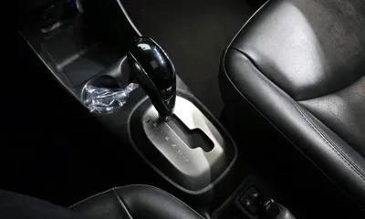 ChevroletGMDaewoo Spark 2017, 59641 км, за 7090000 KRW - фото 9