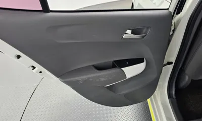 Kia Morning 2018, 88344 км, за 8900000 KRW - фото 25