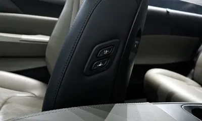 Kia Canival 2025, 37709 км, за 35900000 KRW - фото 30