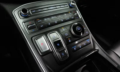 Hyundai Santafe 2021, 110161 км, за 19000000 KRW - фото 9