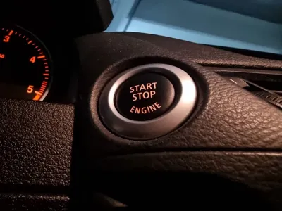 BMW X1 2015, 64300 км, за 9300000 KRW - фото 16