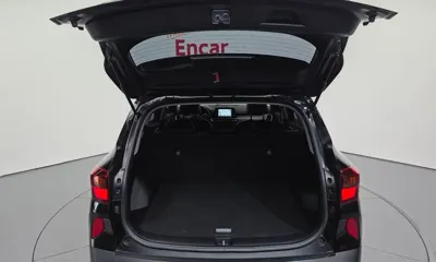 Kia Seltos 2020, 128860 км, за 13500000 KRW - фото 20