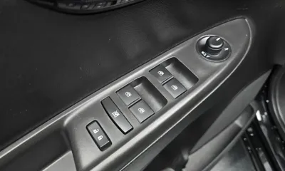 ChevroletGMDaewoo Spark 2021, 66171 км, за 8500000 KRW - фото 20