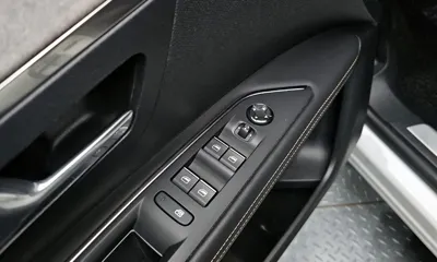 Peugeot 3008 2022, 72433 км, за 22500000 KRW - фото 31