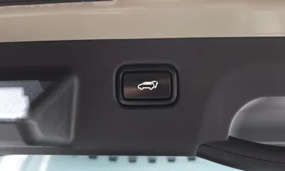 Kia EV6 2022, 158156 км, за 25900000 KRW - фото 20