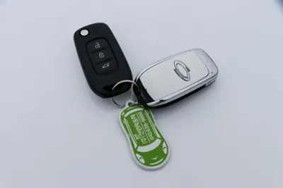 Renault-KoreaSamsung SM6 2019, 143773 км, за 6900000 KRW - фото 15
