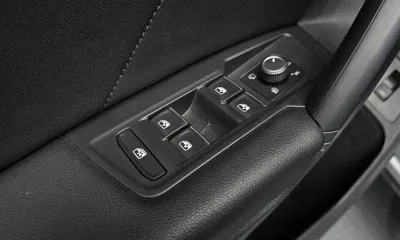 Volkswagen Tiguan 2021, 68046 км, за 30900000 KRW - фото 29