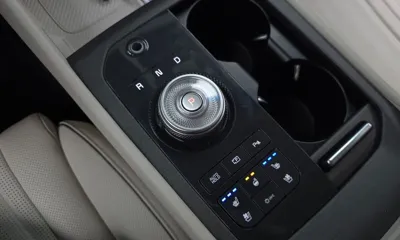 Kia K8 2026, 10223 км, за 45000000 KRW - фото 9