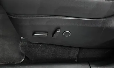Tesla Model Y 2024, 83725 км, за 38900000 KRW - фото 31