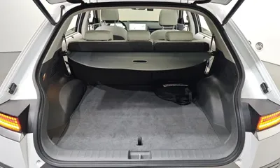 Hyundai Ioniq5 2022, 139951 км, за 28500000 KRW - фото 37