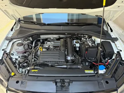 Volkswagen Bora 2023, 29000 км, за 82800 CNY - фото 25