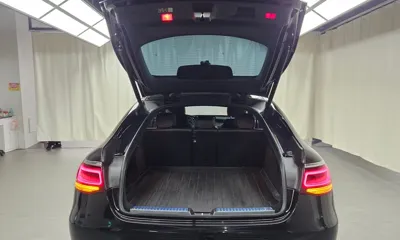Mercedes-Benz GLC-Class 2023, 39212 км, за 44400000 KRW - фото 20