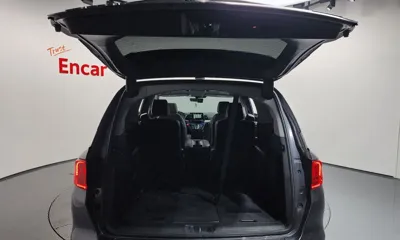 Honda Odyssey 2019, 101739 км, за 24500000 KRW - фото 20