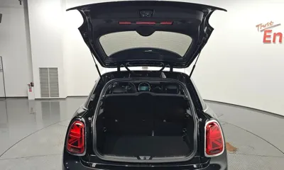 MINI Cooper 2023, 32369 км, за 25900000 KRW - фото 20