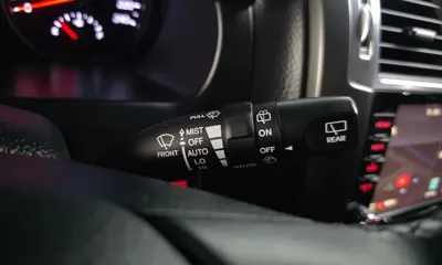Kia Mohave 2017, 265587 км, за 7490000 KRW - фото 18