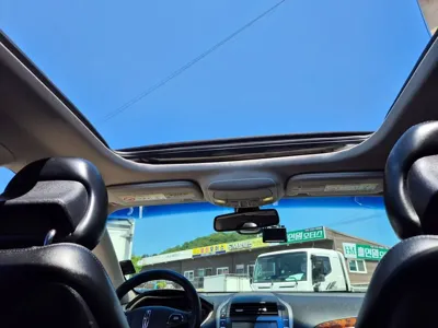 Lincoln MKZ 2015, 144000 км, за 5500000 KRW - фото 7
