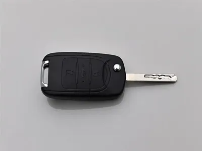 Wuling MINIEV 2025, 18300 км, за 33800 CNY - фото 19