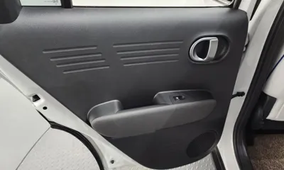 Hyundai Casper 2024, 14691 км, за 19000000 KRW - фото 25