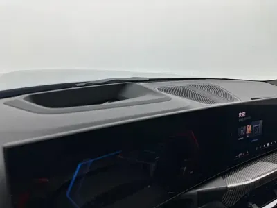 BMW M2 2026, 4300 км, за 618000 CNY - фото 11