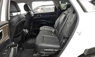 Kia Sorento 2021, 74335 км, за 20790000 KRW - фото 26