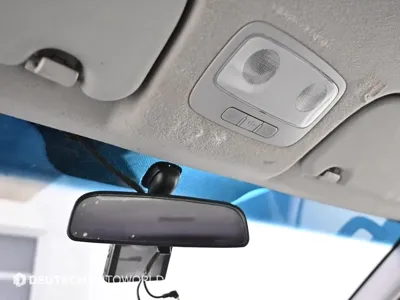 Hyundai Starex 2017, 316705 км, за 4900000 KRW - фото 9