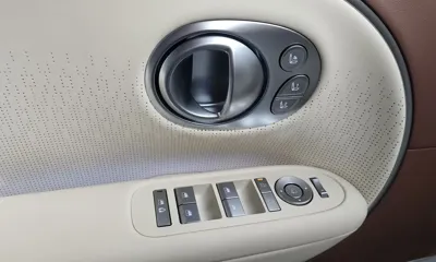 Hyundai Ioniq9 2025, 16228 км, за 72000000 KRW - фото 38