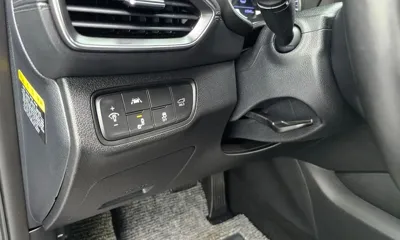 Hyundai Santafe 2019, 60540 км, за 18500000 KRW - фото 18