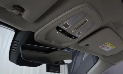 Volvo XC40 2025, 9524 км, за 42900000 KRW - фото 20