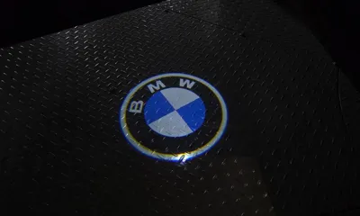 BMW 5-Series 2021, 65188 км, за 32500000 KRW - фото 34