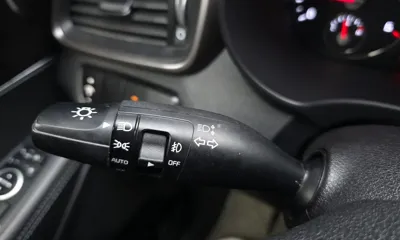 Kia Sorento 2016, 114562 км, за 12280000 KRW - фото 29
