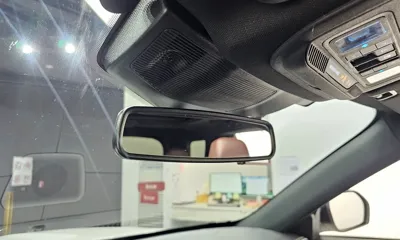 Ford Explorer 2021, 94850 км, за 28900000 KRW - фото 27