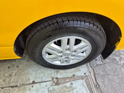 Hyundai Starex 2016, 92052 км, за 8100000 KRW - фото 20