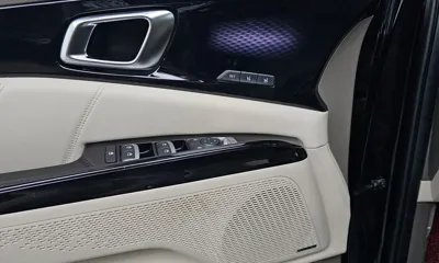 Kia Canival 2023, 78688 км, за 34800000 KRW - фото 18