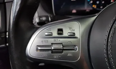 Mercedes-Benz S-Class 2019, 66587 км, за 52400000 KRW - фото 17