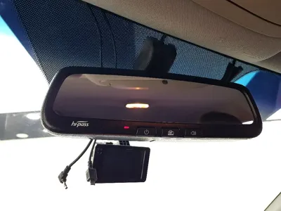 KG_Mobility_Ssangyong KORANDO 2015, 124012 км, за 2690000 KRW - фото 10