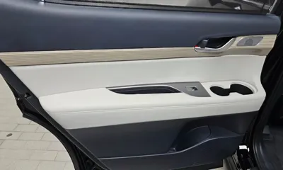 Hyundai Palisade 2022, 55593 км, за 32500000 KRW - фото 25