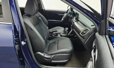 Kia Seltos 2020, 49600 км, за 16900000 KRW - фото 12