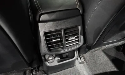 Kia Seltos 2023, 29758 км, за 20800000 KRW - фото 31