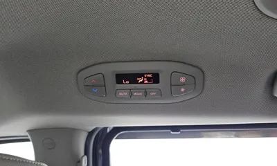 Kia Canival 2015, 118351 км, за 8990000 KRW - фото 27