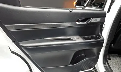 Hyundai Palisade 2020, 88271 км, за 26700000 KRW - фото 25