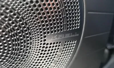 Hyundai Nexo 2019, 106714 км, за 13800000 KRW - фото 30