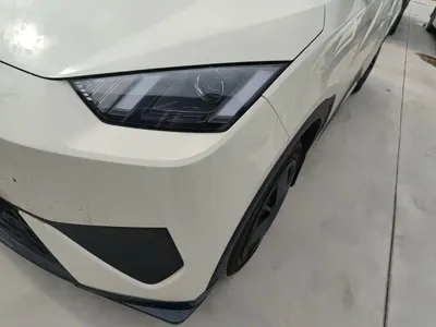 BYD Seagull 2025, 6300 км, за 61200 CNY - фото 24