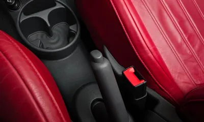 Fiat 500 2014, 150020 км, за 7500000 KRW - фото 31