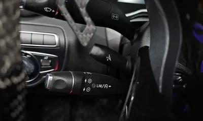 Mercedes-Benz C-Class 2017, 88336 км, за 51000000 KRW - фото 19