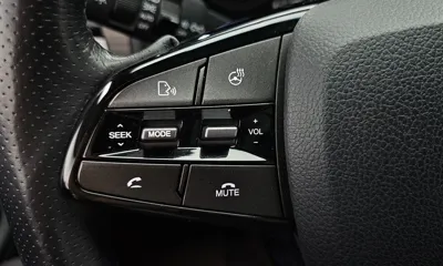 KG_Mobility_Ssangyong Rexton 2019, 137293 км, за 11800000 KRW - фото 19