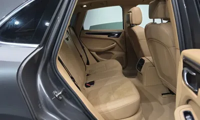 Porsche Macan 2015, 115179 км, за 23490000 KRW - фото 11