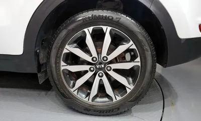 Kia Sportage 2016, 133480 км, за 11650000 KRW - фото 21