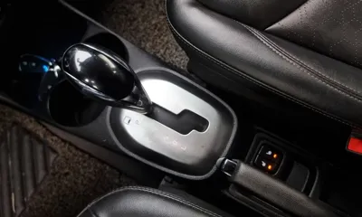 ChevroletGMDaewoo Spark 2016, 80250 км, за 5000000 KRW - фото 9