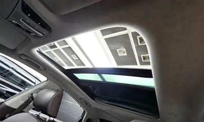 Kia K7 2018, 208254 км, за 12200000 KRW - фото 18