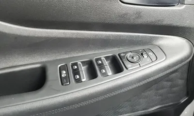 Hyundai Santafe 2021, 66557 км, за 23300000 KRW - фото 28